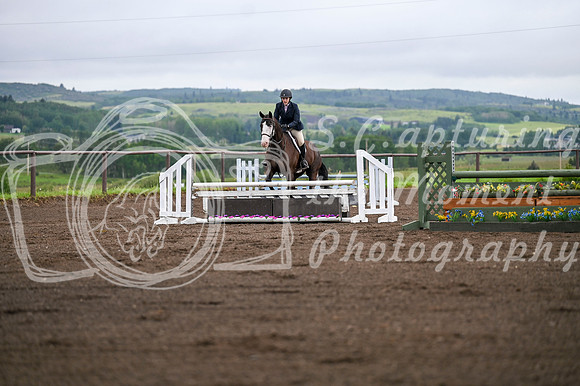 2025 - MJ - Teesdale - Saturday July 26th - 05703