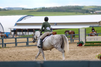 2025 - Shea - Rocky Mountain Classic II - Wednesday August 13th - 09088