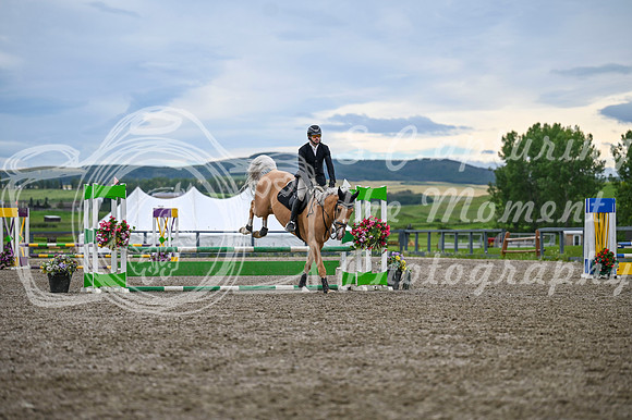2025 - MJ - Rocky Mountain Classic II - Saturday August 16th - 09565