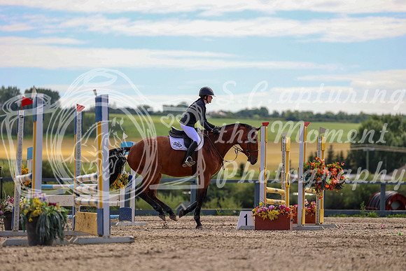 2025 - Mara - Rocky Mountain Classic I - Sunday August 10th - 18254