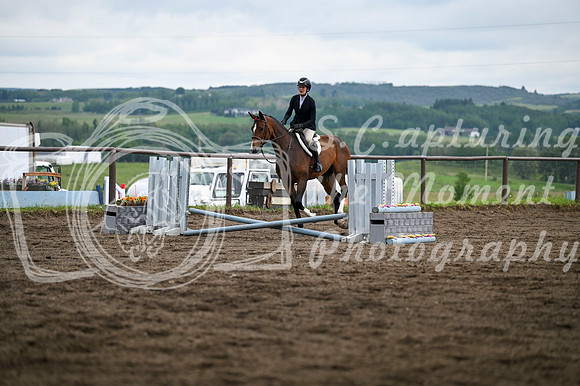 2025 - MJ - Teesdale - Saturday July 26th - 09633