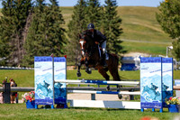 2025 - Haylee - Rocky Mountain Classic III - Saturday August 23rd - 15943