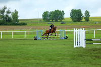 2025 - Shea - Teesdale - Saturday July 26th - 02680