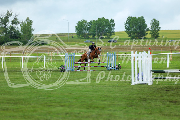 2025 - Shea - Teesdale - Saturday July 26th - 02680