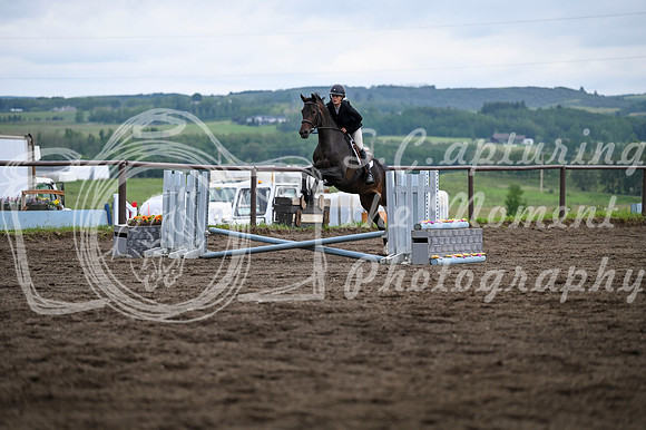 2025 - MJ - Teesdale - Saturday July 26th - 09657