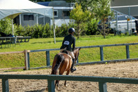 2025 - Mara - June Classic I - Sunday June 15th - 06648