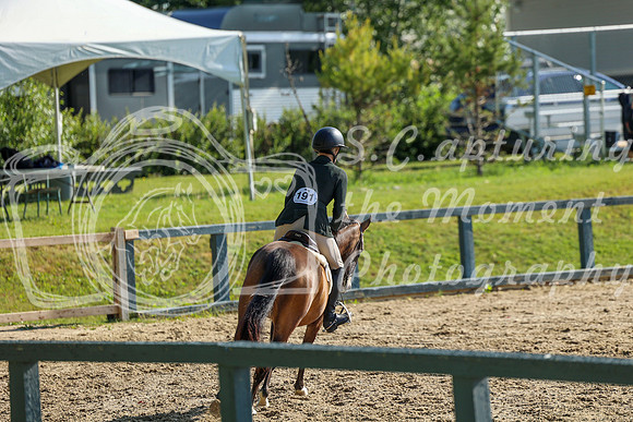 2025 - Mara - June Classic I - Sunday June 15th - 06648