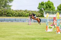 2025 - Shea - June Classic I - Friday June 13th - 09295
