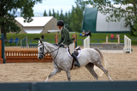 2025 - Shea - Rocky Mountain Classic II - Wednesday August 13th - 09085