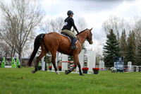 2025 - Shea - Bow Valley II - Saturday May 17th - 02204