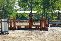 2025 - Mara - June Classic I - Sunday June 15th - 06687