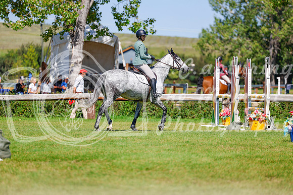 2025 - Haylee - Rocky Mountain Classic III - Saturday August 23rd - 08939