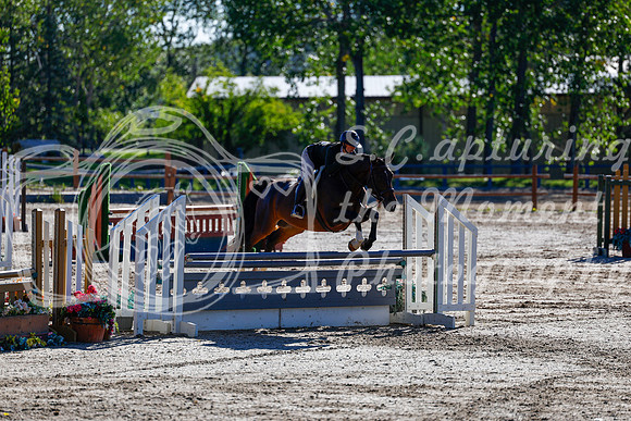 2025 - Haylee - Rocky Mountain Classic III - Thursday August 21st - 03623