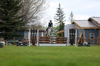 2025 - Shea - Bow Valley II - Saturday May 17th - 01851