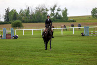 2025 - Shea - Teesdale - Saturday July 26th - 00294