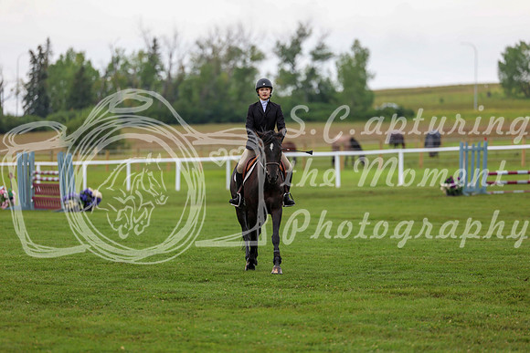 2025 - Shea - Teesdale - Saturday July 26th - 00294