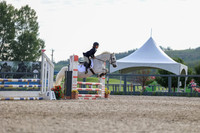 2025 - Mara - Rocky Mountain Classic I - Sunday August 10th - 06353