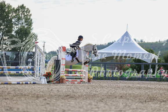 2025 - Mara - Rocky Mountain Classic I - Sunday August 10th - 06353