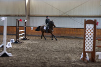 2025 - HJ Schooling - Sunday March 23rd - 6469