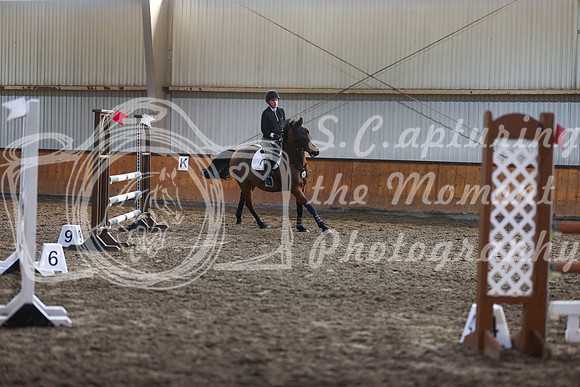 2025 - HJ Schooling - Sunday March 23rd - 6469