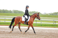 2025 - Dressage Festival - Sunday July 6th - 02852