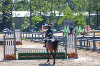 2025 - Mykenzi - Rocky Mountain Classic I - Sunday August 10th - 10942