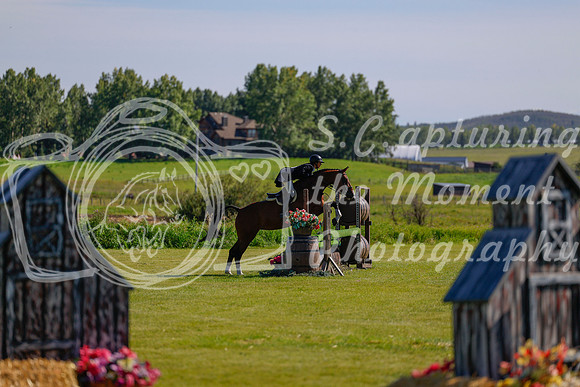 2025 - Haylee - Rocky Mountain Classic III - Thursday August 21st - 13909