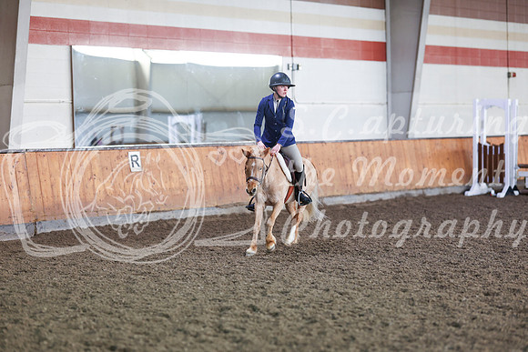 2025 - HJ Schooling - Saturday March 22nd - 4609