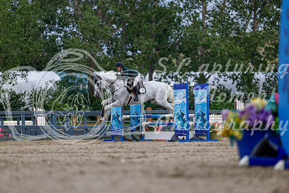 2025 - Haylee - Rocky Mountain Classic II - Friday August 15th - 00035