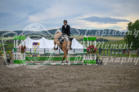 2025 - MJ - Rocky Mountain Classic II - Saturday August 16th - 09494