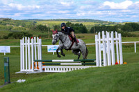 2025 - Shea - Teesdale - Friday July 25th - 03689