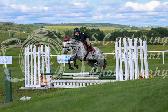 2025 - Shea - Teesdale - Friday July 25th - 03689