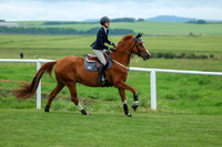 2025 - Shea - Teesdale - Saturday July 26th - 02670