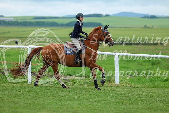 2025 - Shea - Teesdale - Saturday July 26th - 02670