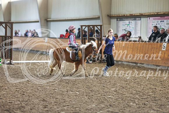 2025 - HJ Schooling - Saturday March 22nd - 1568