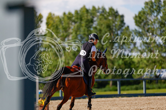 2025 - Haylee - Rocky Mountain Classic III - Wednesday August 20th - 03855