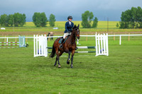 2025 - Shea - Teesdale - Saturday July 26th - 01915