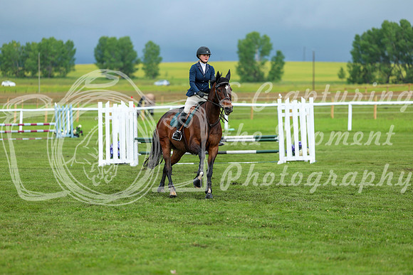 2025 - Shea - Teesdale - Saturday July 26th - 01915