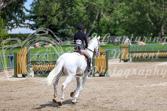 2025 - Mara - Rocky Mountain Classic I - Saturday August 9th - 18344