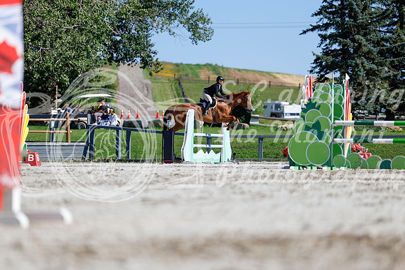 2025 - Haylee - Rocky Mountain Classic I - Saturday August 9th - 03183