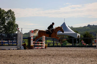2025 - Mara - Rocky Mountain Classic I - Sunday August 10th - 07226