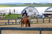 2025 - Shea - Rocky Mountain Classic II - Wednesday August 13th - 07029