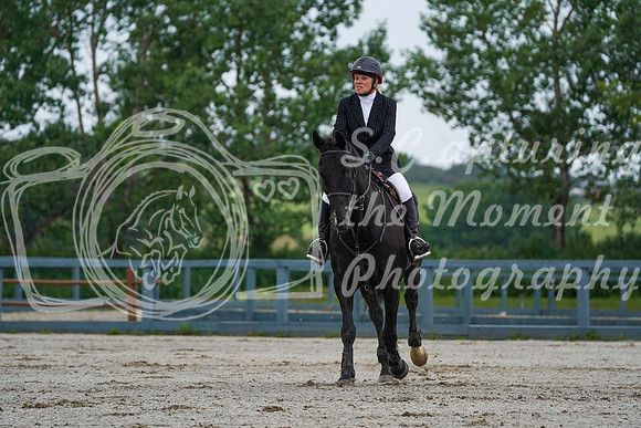 2025 - Alina - Mid Summer Classic II - Sunday July 20th - 00906