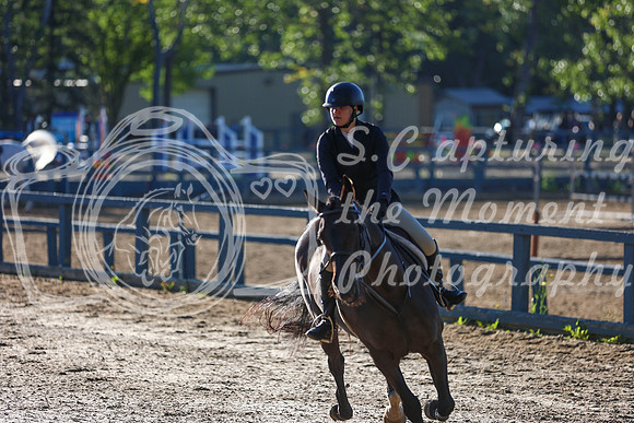 2025 - Charlie - Rocky Mountain Classic II - Sunday August 17th - 00069