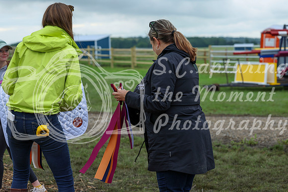 2025 - Shea - Teesdale - Saturday July 26th - 03122