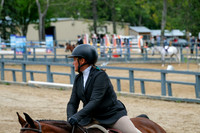 2025 - Charlie - Rocky Mountain Classic II - Saturday August 16th - 29663_1