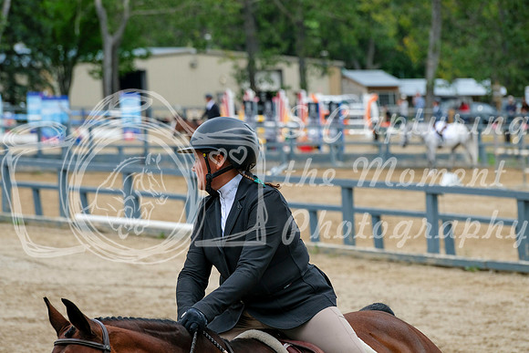 2025 - Charlie - Rocky Mountain Classic II - Saturday August 16th - 29663_1