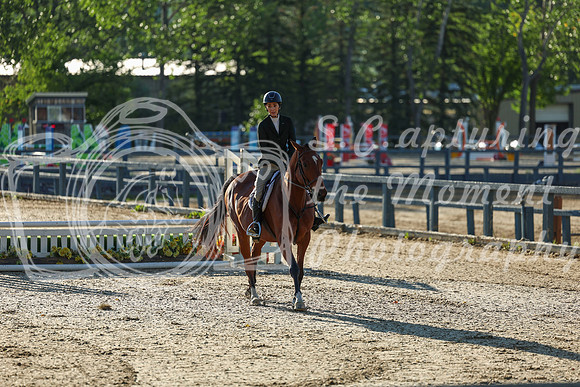 2025 - Shea - Rocky Mountain Classic I - Wednesday August 6th - 00072