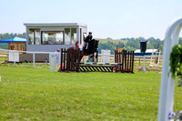 2025 - Shea - Teesdale - Thursday July 24th - 00638