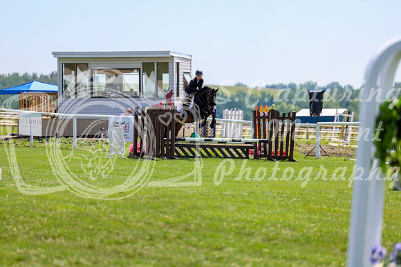 2025 - Shea - Teesdale - Thursday July 24th - 00638
